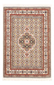 Moud Tapete 114x77cm - Tapete persa
