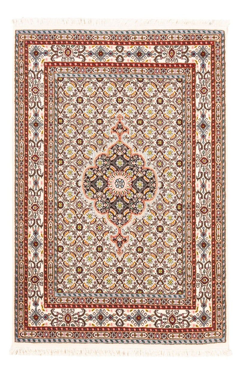 Moud Tapete 114x77cm - Tapete persa