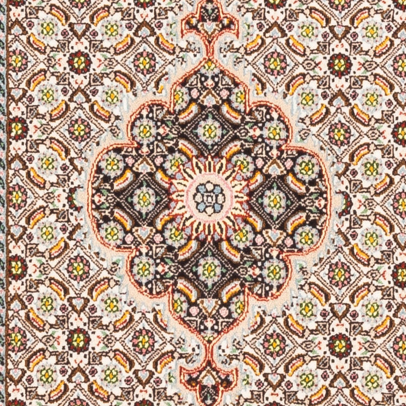 Moud Tapete 114x77cm - Tapete persa