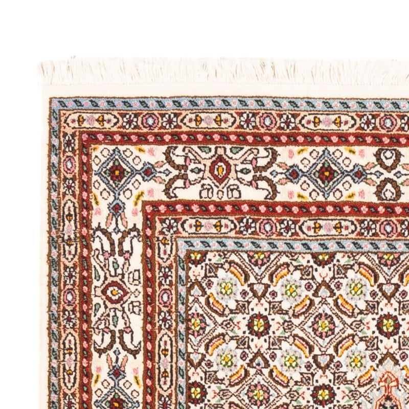 Moud Tapete 114x77cm - Tapete persa