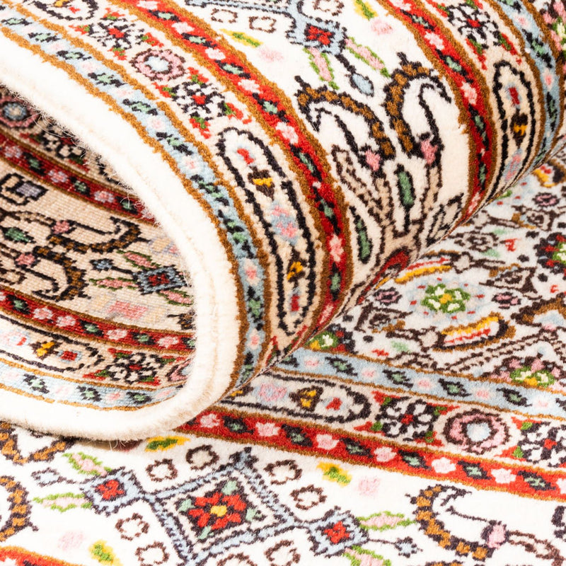 Moud Tapete 114x77cm - Tapete persa
