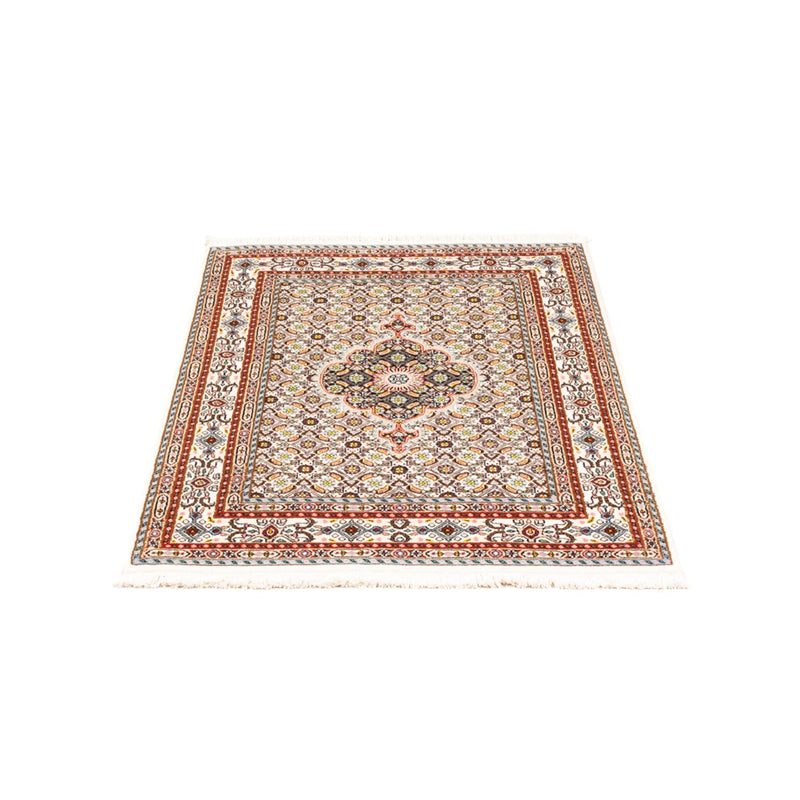 Moud Tapete 114x77cm - Tapete persa