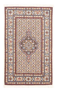Moud Tapete 122x76cm - Tapete persa – product image