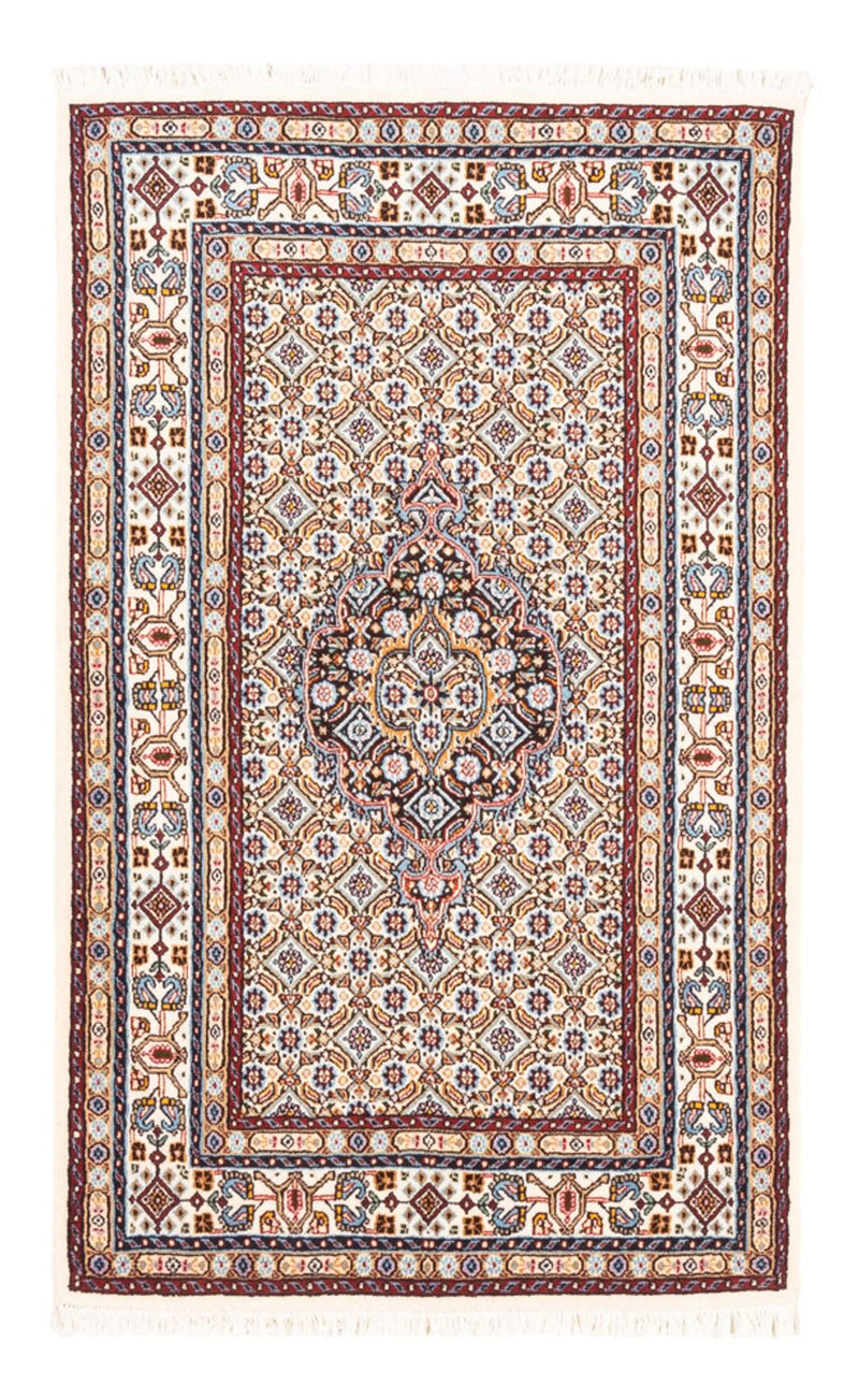 Moud Tapete 122x76cm - Tapete persa