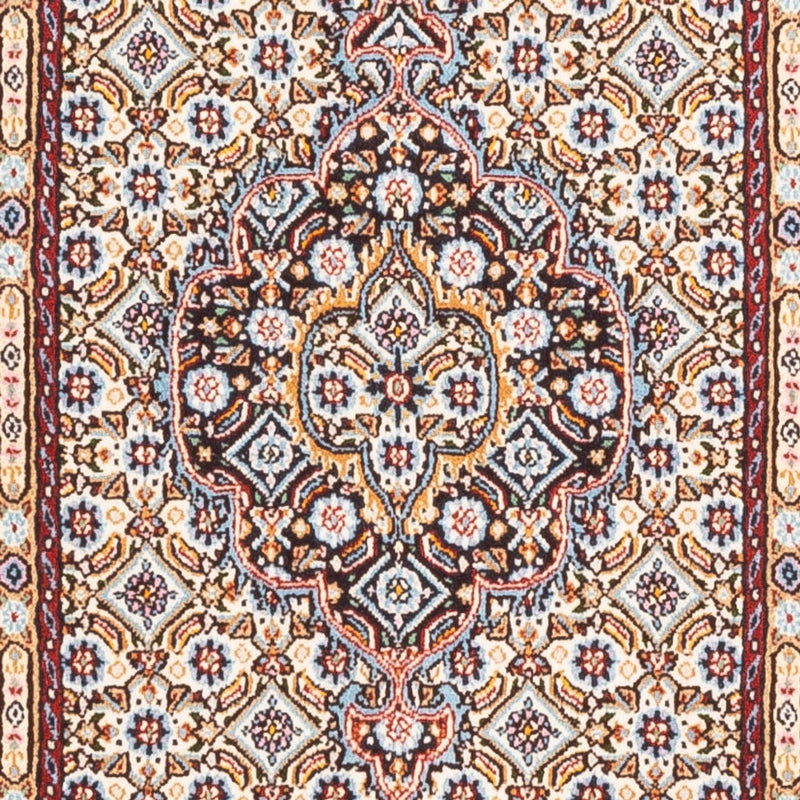 Moud Tapete 122x76cm - Tapete persa