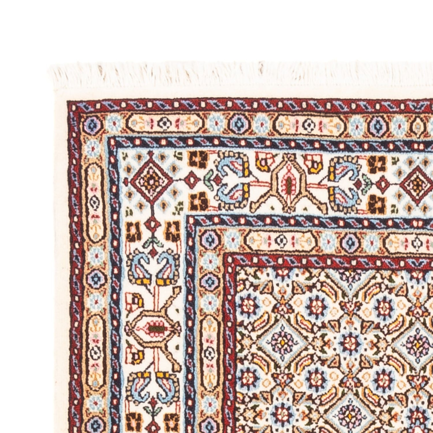 Moud Tapete 122x76cm - Tapete persa