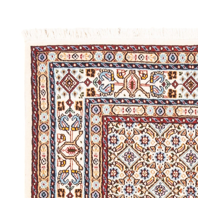 Moud Tapete 122x76cm - Tapete persa