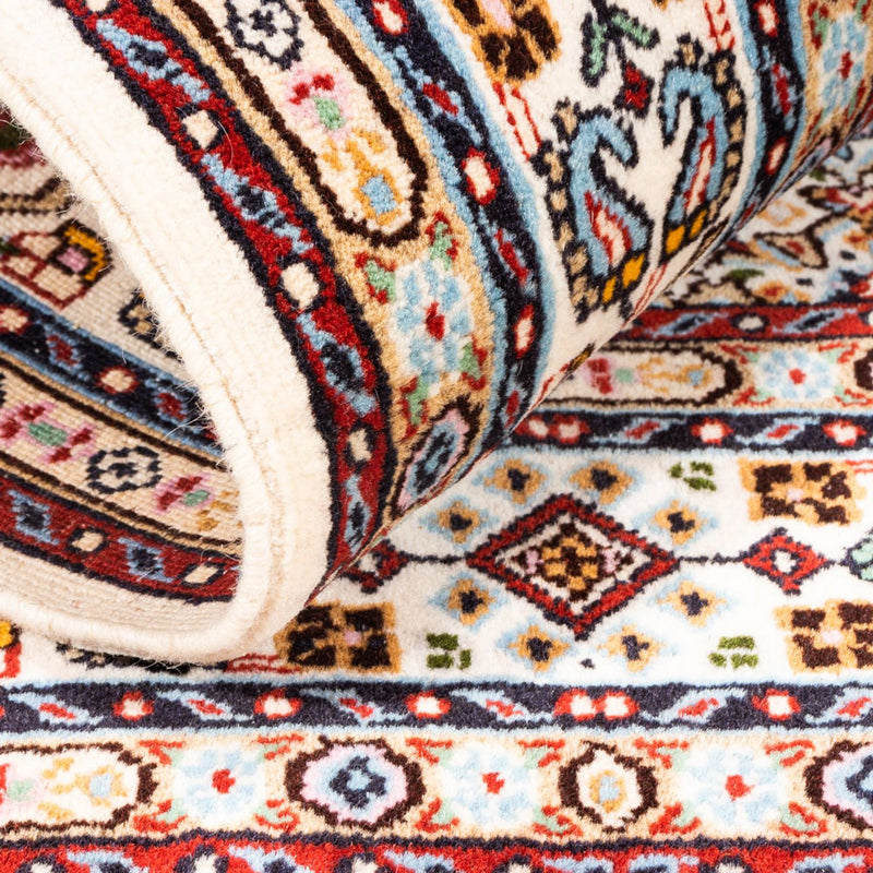 Moud Tapete 122x76cm - Tapete persa