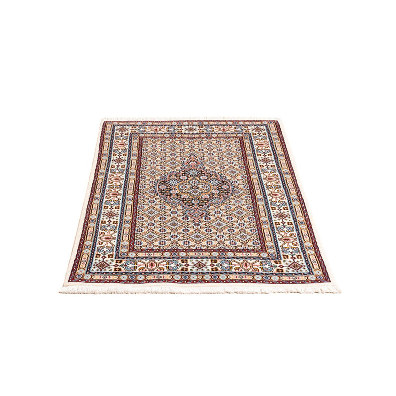 Moud Tapete 122x76cm - Tapete persa