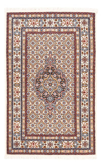 Moud Tapete 125x76cm - Tapete persa – product image