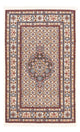 Moud Tapete 125x76cm - Tapete persa