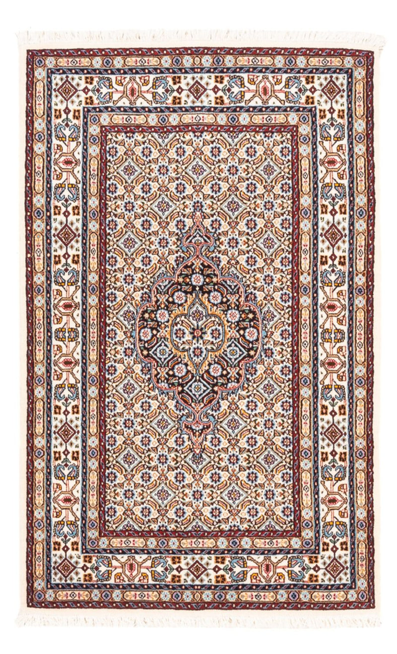 Moud Tapete 125x76cm - Tapete persa