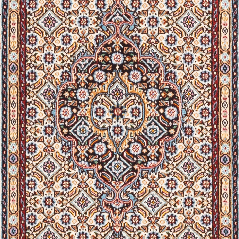 Moud Tapete 125x76cm - Tapete persa