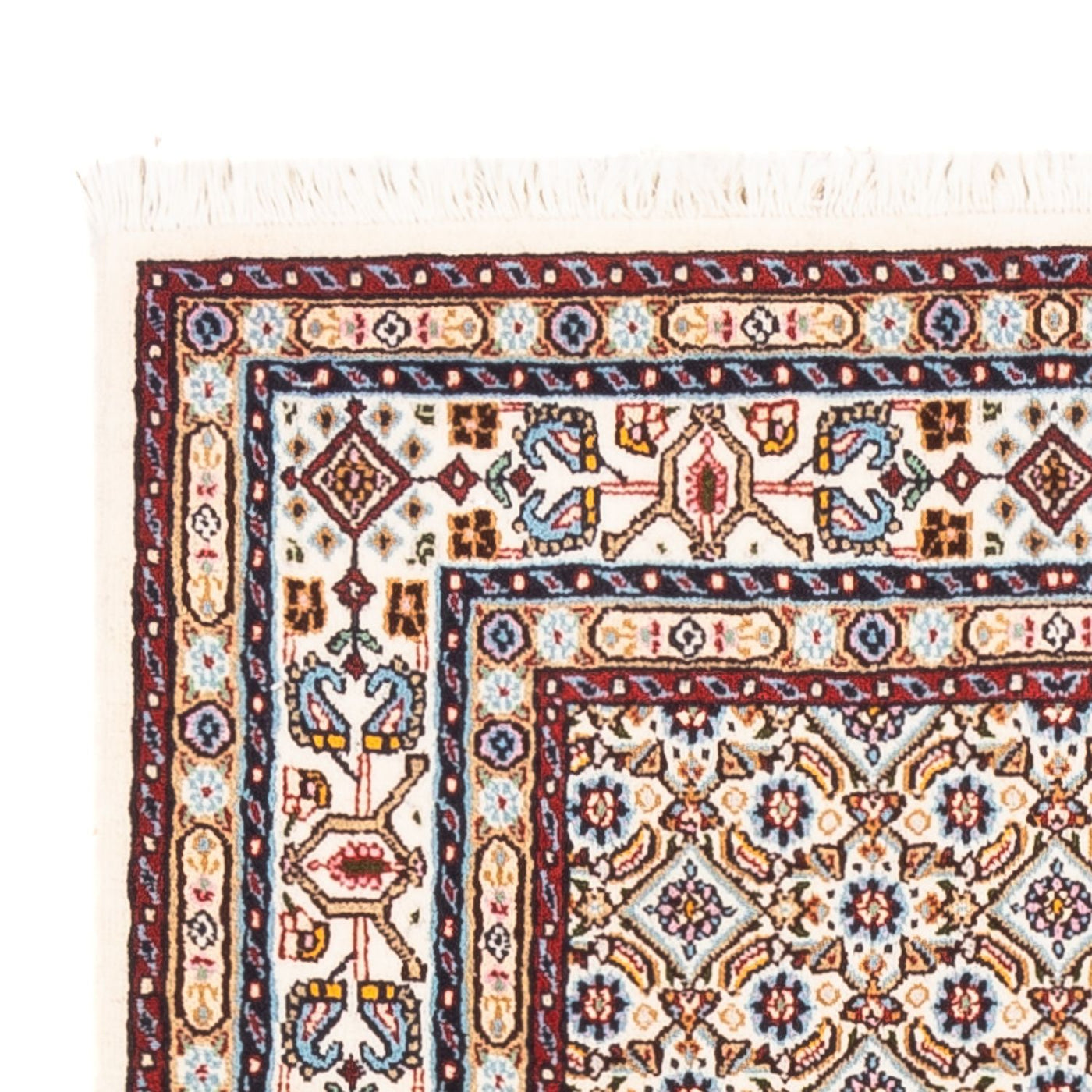 Moud Tapete 125x76cm - Tapete persa