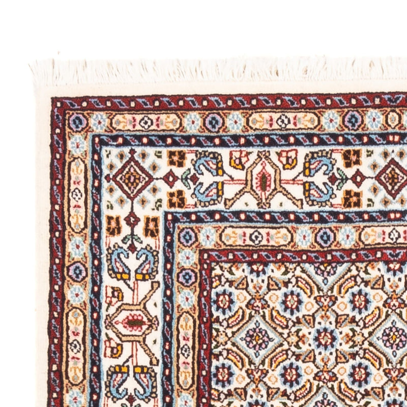 Moud Tapete 125x76cm - Tapete persa