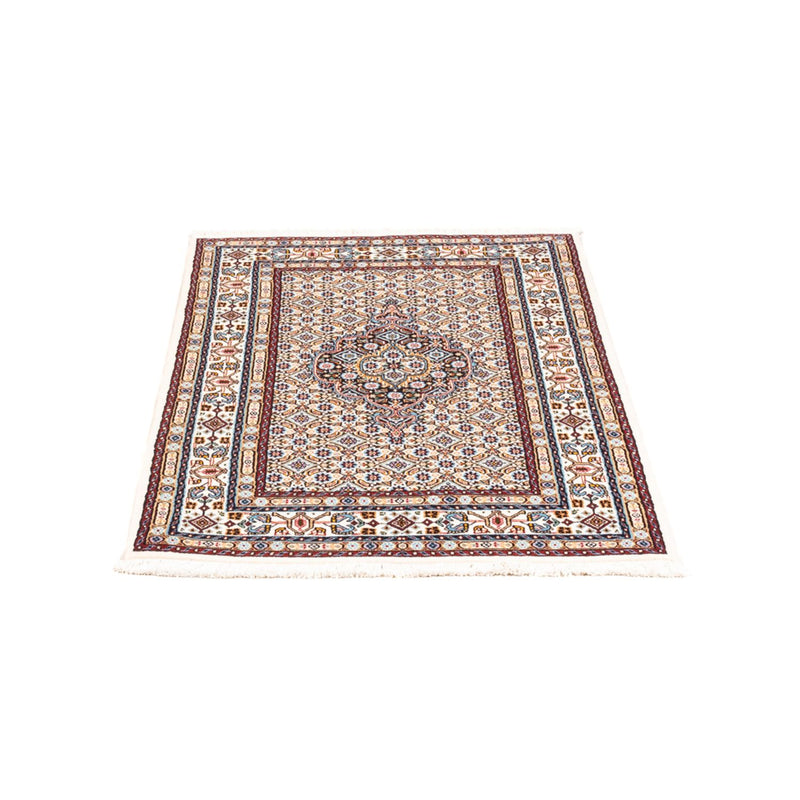 Moud Tapete 125x76cm - Tapete persa