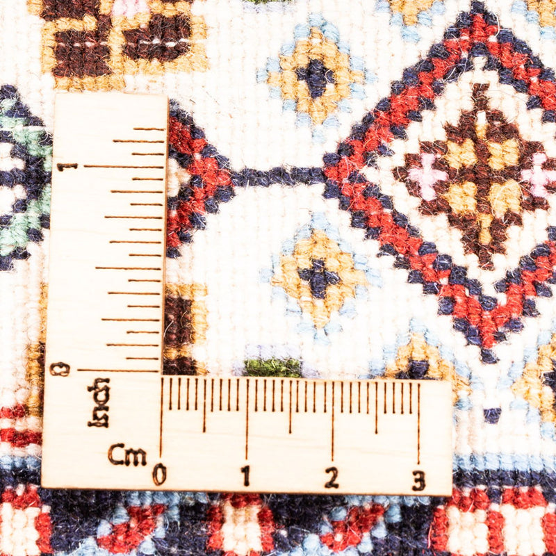 Moud Tapete 125x76cm - Tapete persa