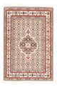 Moud Tapete 114x78cm - Tapete persa