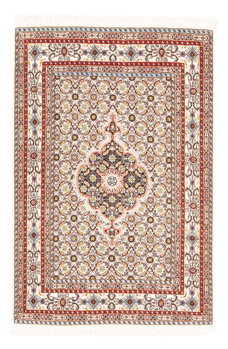 Moud Tapete 114x78cm - Tapete persa