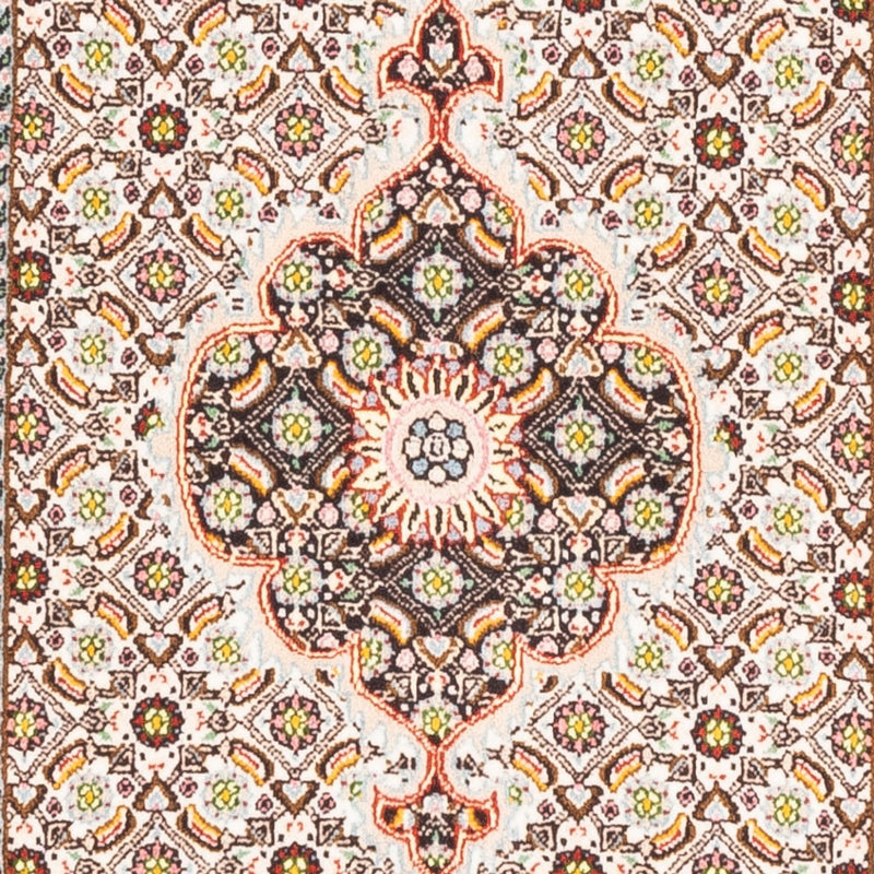 Moud Tapete 114x78cm - Tapete persa