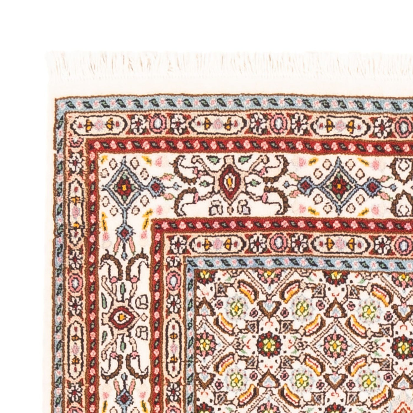 Moud Tapete 114x78cm - Tapete persa