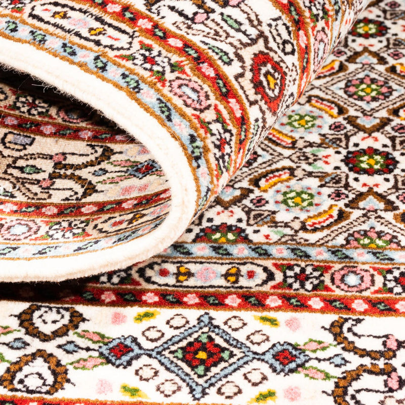 Moud Tapete 114x78cm - Tapete persa