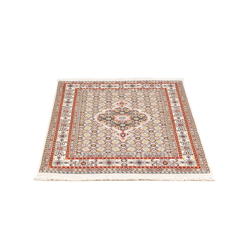 Moud Tapete 114x78cm - Tapete persa
