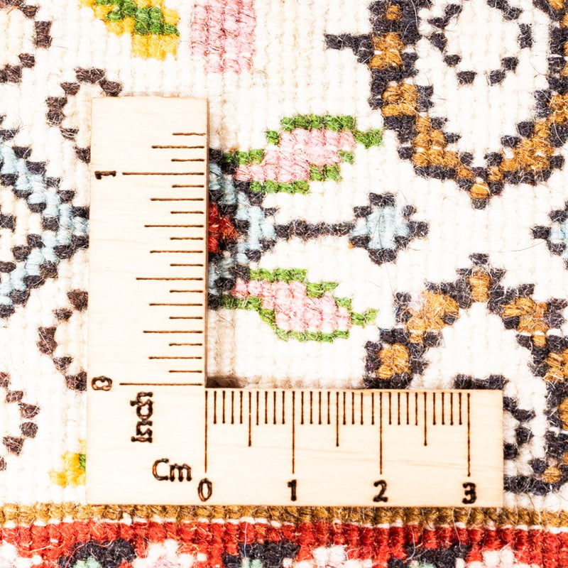 Moud Tapete 114x78cm - Tapete persa