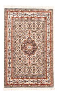 Moud Tapete 115x74cm - Tapete persa – product image