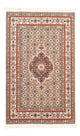 Moud Tapete 115x74cm - Tapete persa