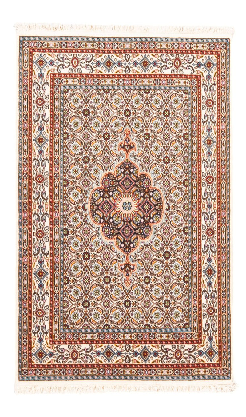 Moud Tapete 115x74cm - Tapete persa
