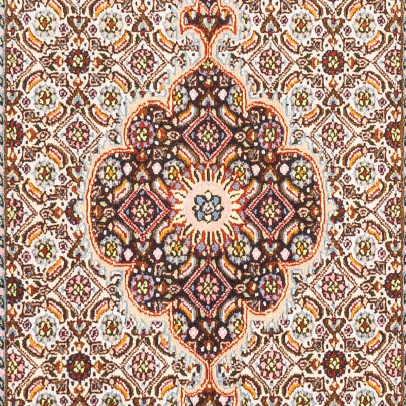 Moud Tapete 115x74cm - Tapete persa