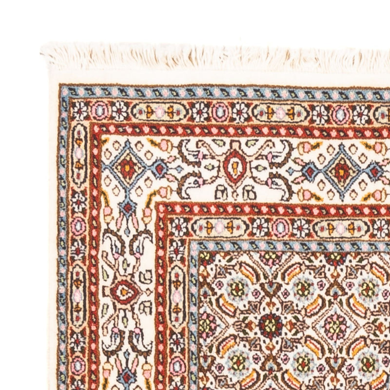 Moud Tapete 115x74cm - Tapete persa