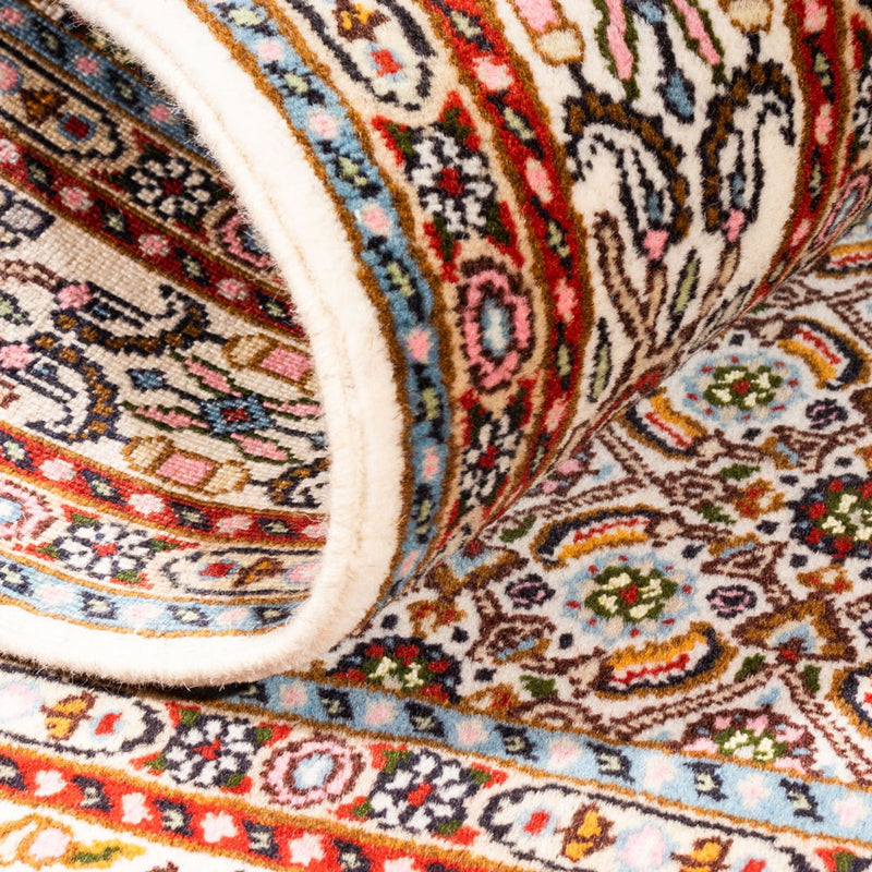 Moud Tapete 115x74cm - Tapete persa