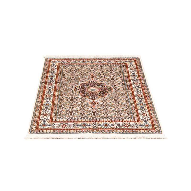 Moud Tapete 115x74cm - Tapete persa