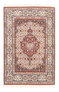 Moud Tapete 119x79cm - Tapete persa – product image