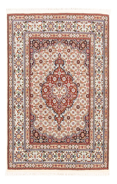 Moud Tapete 79x119cm - Tapete persa