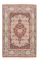 Moud Tapete 119x79cm - Tapete persa