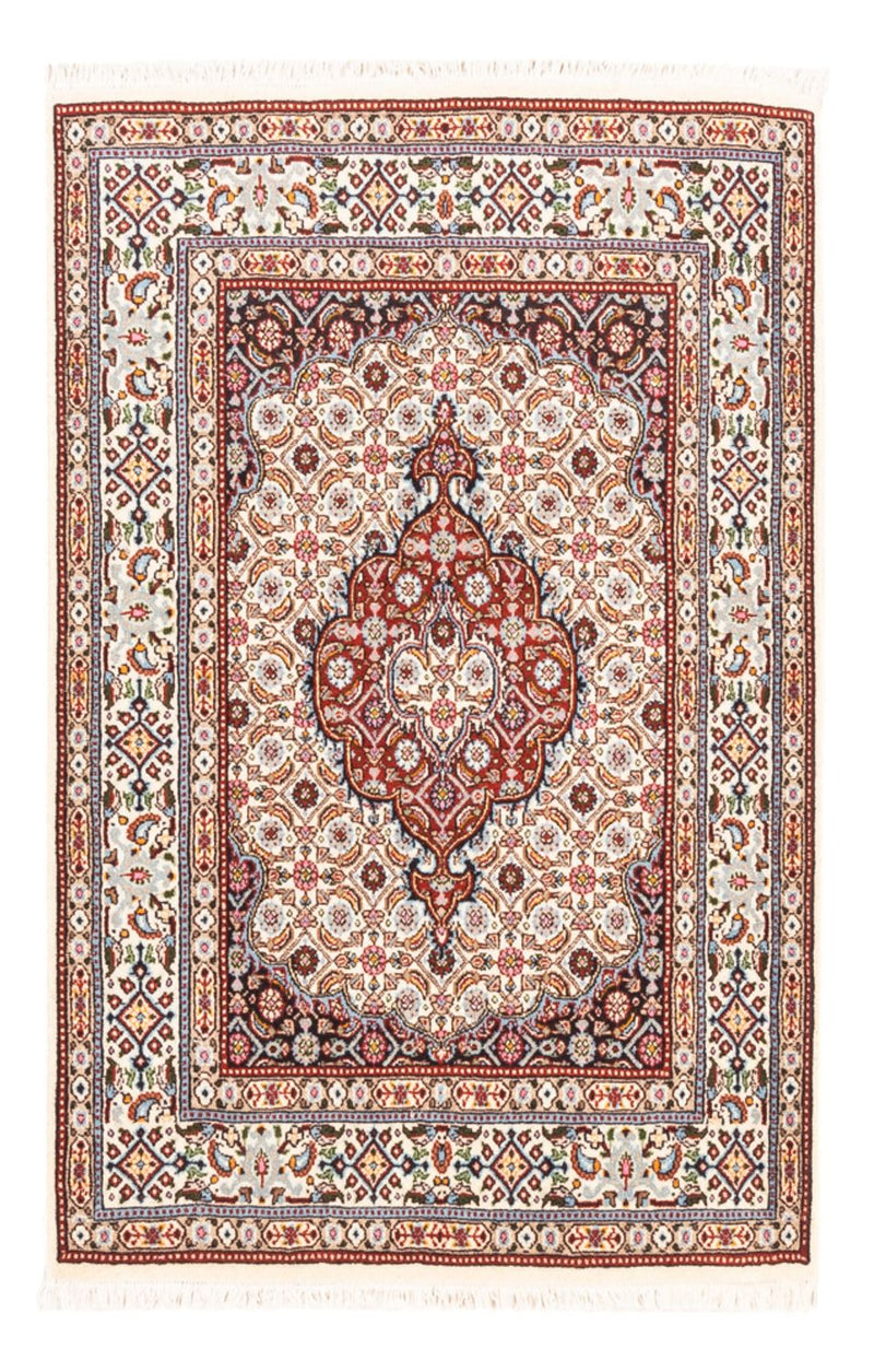 Moud Tapete 119x79cm - Tapete persa