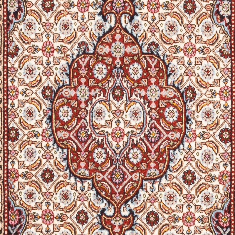 Moud Tapete 119x79cm - Tapete persa