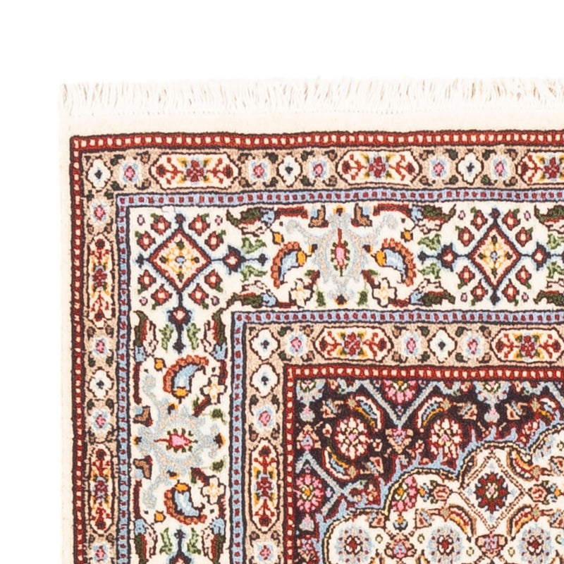Moud Tapete 119x79cm - Tapete persa