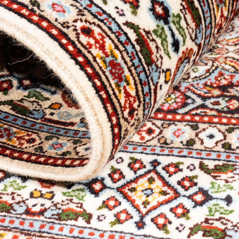 Moud Tapete 119x79cm - Tapete persa