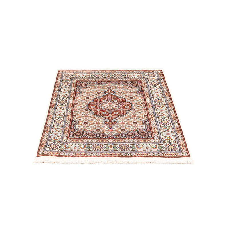 Moud Tapete 119x79cm - Tapete persa