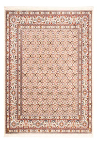 Moud Tapete 194x148cm - Tapete persa – product image