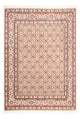 Moud Tapete 194x148cm - Tapete persa