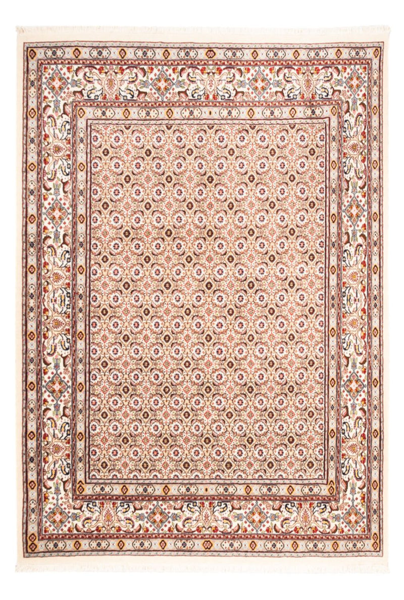 Moud Tapete 194x148cm - Tapete persa
