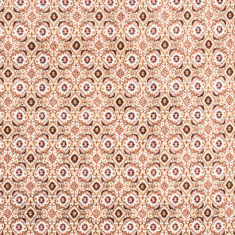 Moud Tapete 194x148cm - Tapete persa