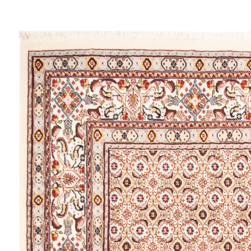 Moud Tapete 194x148cm - Tapete persa