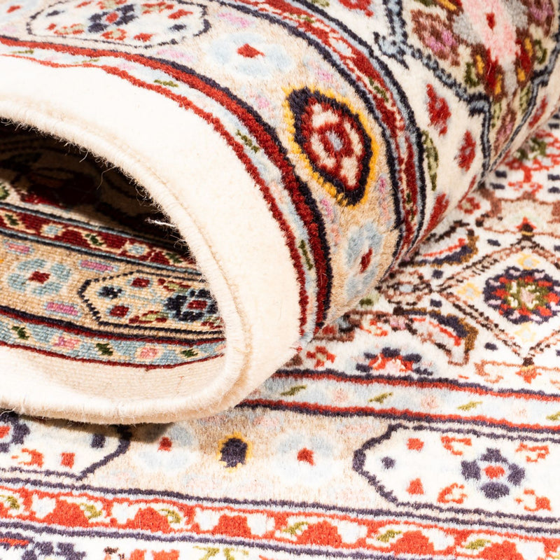 Moud Tapete 194x148cm - Tapete persa