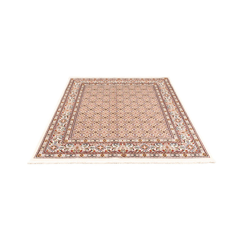 Moud Tapete 194x148cm - Tapete persa